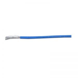 ExTell Blue SF/UTP CAT6 Cable 305m Drum