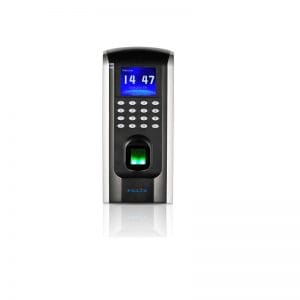 Felix FX-A700R Standalone Fingerprint Access Control and Time Attendance