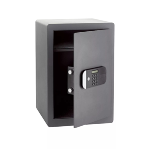YSEM/520/EG1 - Yale Maximum Security Motorised Safe (Professional)