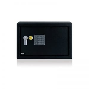YSV250DB1 - Value Home Safe