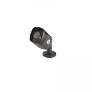 Yale Smart Home CCTV Kit - HD1080, 2 camera, 4 channel, 1TB Hard Drive