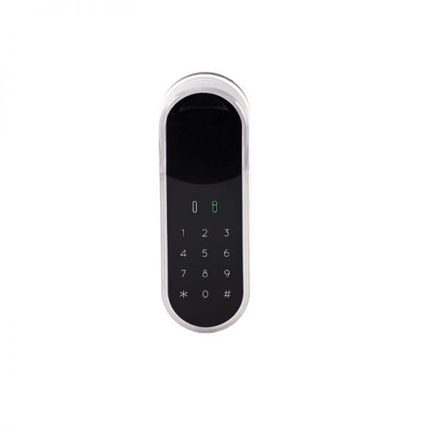 Yale Touchpad Wall Reader for ENTR Door Lock