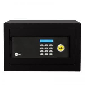 Yale YSB 200 EB1
