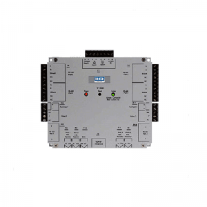 HID VertX EVO V1000 Networked Access Controller