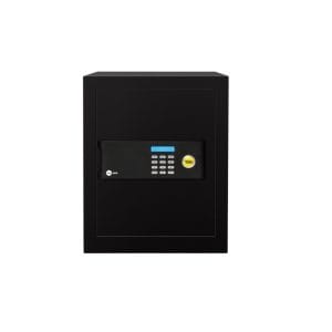 yale-ysb-400-eb1-premium-office-safe-22mm-mortarized-locking-bolts-lcd-screen-38-liter-capacity