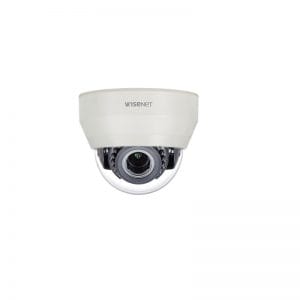 Samsung HCD-7070R