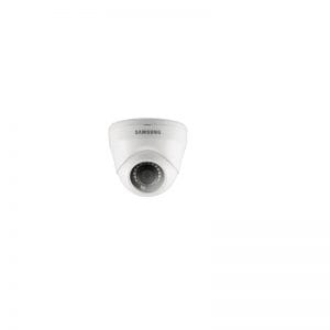 Samsung HCD-E6020R