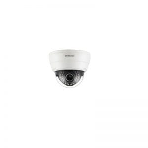 Samsung HCD-E6070R