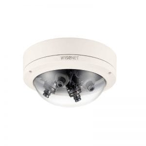 Samsung HCM-9020VQ