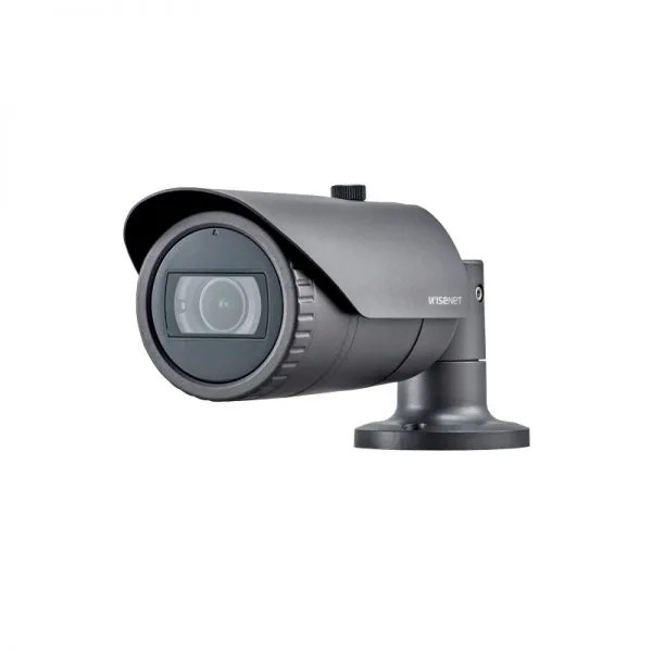 Samsung HCO-6080R
