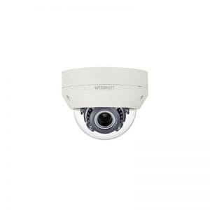 Samsung HCV-6080R