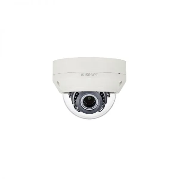Samsung HCV-6080R