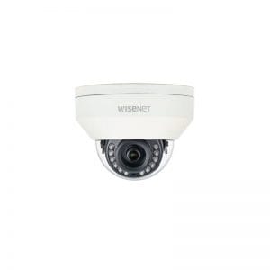 Samsung HCV-7030R
