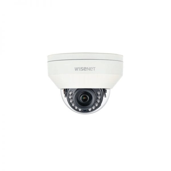 Samsung HCV-7030R