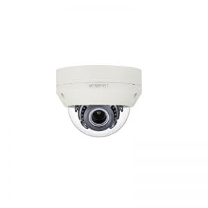 Samsung HCV-7070R