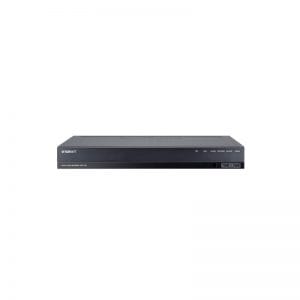 Samsung HRD-1641