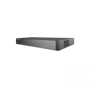 Samsung HRD-440 4CH 1SATA DVR