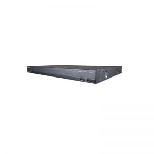 Samsung HRD-442