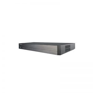 Samsung HRD-840