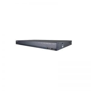 Samsung HRD-841