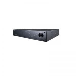 Samsung HRD-842