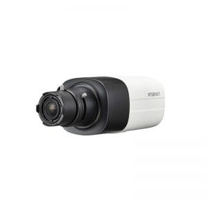 Samsung SCB-6001