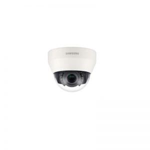 Samsung SCD-6083RA
