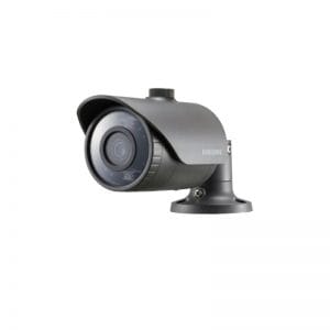 Samsung SCO-6023RA