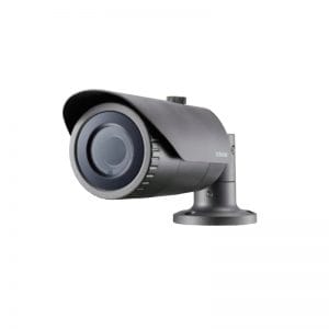 Samsung SCO-6083RA