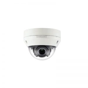 Samsung SCV-6083RA