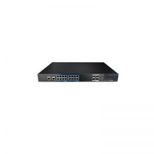 UTP7516GE-POE-4GF