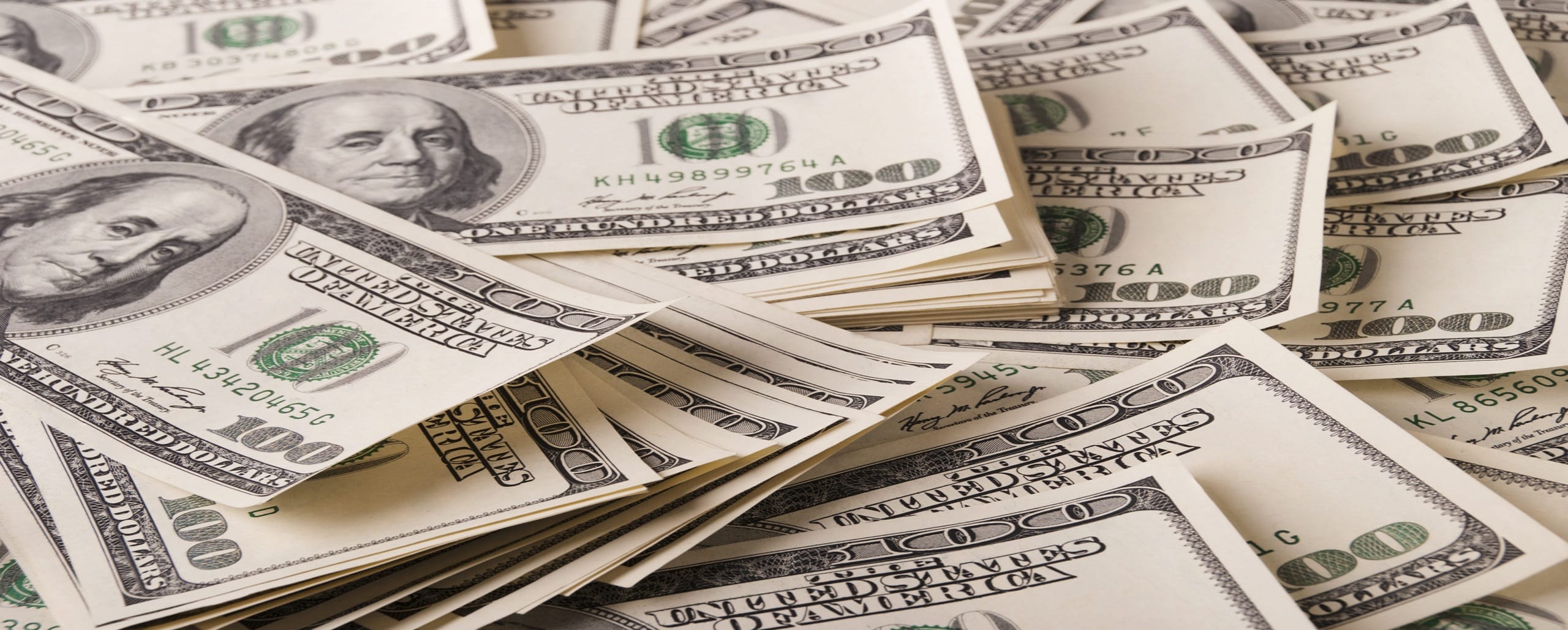 How To Disinfect Your Cash? Here Is All You Need To Know About