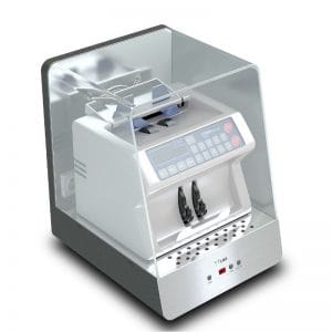 screen-check-plasma-money-sterilizer