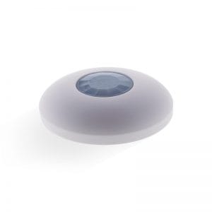 TIS PIR Sensor MS-PIR-CM Celling Mount Motion Sensor