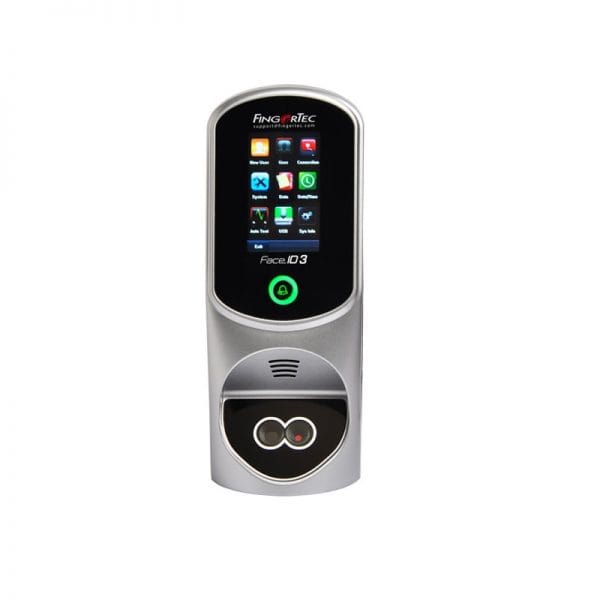 FingerTec FaceID 3