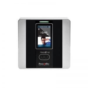 FingerTec FaceID 4d