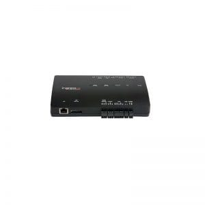 FingerTec Ingressus I Control Access