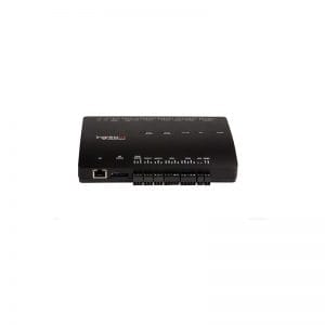 FingerTec Ingressus II Control Access