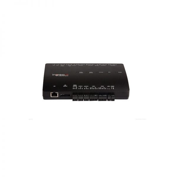 FingerTec Ingressus II Control Access