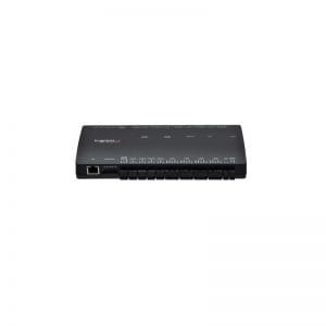 FingerTec Ingressus Iv Control Access