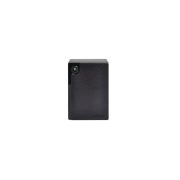 FingerTec s-Kadex Access Control Reader