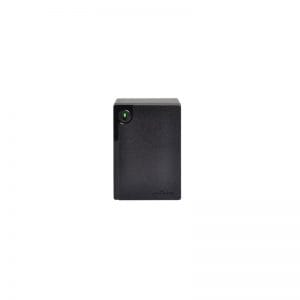 FingerTec m-Kadex Access Control & Time Attendance Card Reader System