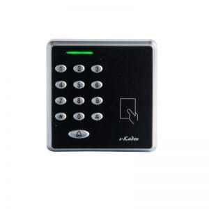FingerTec s-Kadex Access Control Reader