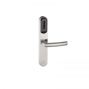 Hune 929SS-DMF1 Hotel Door Lock