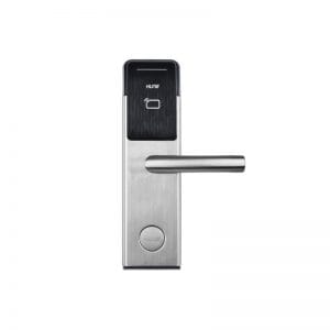 Hune 930SS-3-DMF1 Hotel Door Lock1
