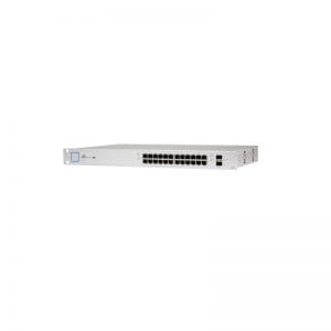 Ubiquiti Networks US-24-250W