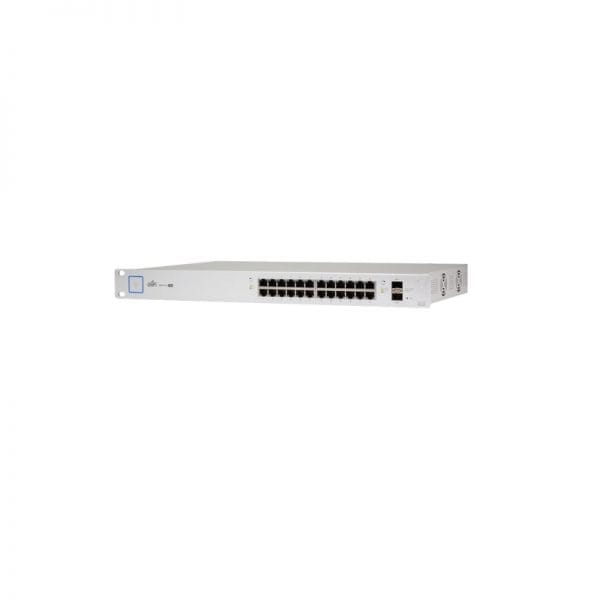 Ubiquiti Networks US-24-250W