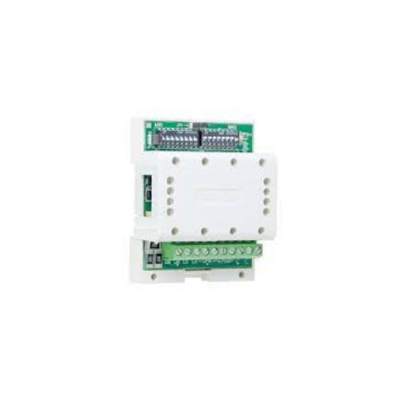 Comelit 1424 Digital Switching Device for S2