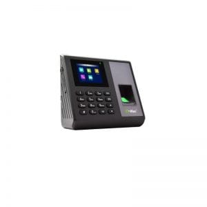 Biomax N-K30 Biometric Finger Verification