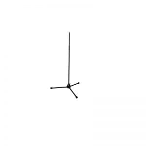 Bosch LBC 1221/01 Microphone Floor Stand